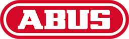 ABUS August Bremicker Söhne KG
